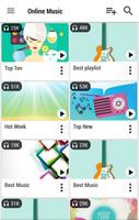 Lagu Nostalgia Mp3 पोस्टर