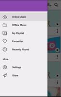 Lagu Nostalgia Mp3 स्क्रीनशॉट 1