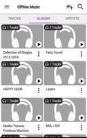Lagu Nostalgia Mp3 स्क्रीनशॉट 2