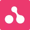 Yomeet – Bertemu Teman Baru APK