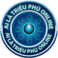 ALTP online