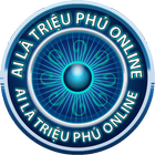 ALTP online ikona