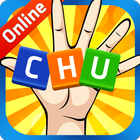 Bat Chu Online - DHBC online ikona