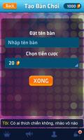 Bat Chu Online - DHBC online screenshot 2