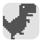 Dinosaurs Reborn ikona