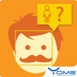 Đo Độ Hấp Dẫn