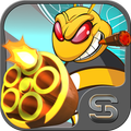 Battle Of Bee