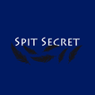 Spit Secret