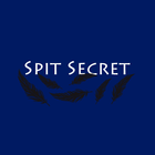 Spit Secret Zeichen