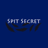Spit Secret icon