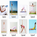 Gerakan Yoga-APK