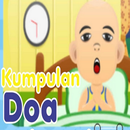 Doa Sehari hari APK