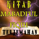 Kitab Mabadi Fikih-APK