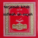 Kitab Safinah icono