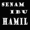 Senam Ibu Hamil