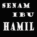 Senam Ibu Hamil-APK