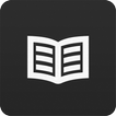 Yomu EBook Reader