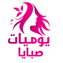APK يوميات صبايا