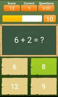 Math For Kids screenshot 2