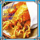 aneka resep cumi APK