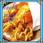 aneka resep cumi иконка