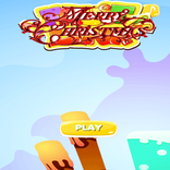 merry christmas ball