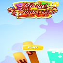 merry christmas ball APK