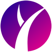 Yonoton Outlet