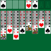 FreeCell Solitaire Plus 2018