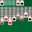 FreeCell Solitaire Plus 2018 APK