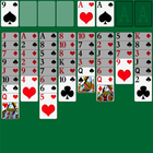 FreeCell Solitaire Plus 图标