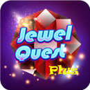 Jewel Quest Plus APK