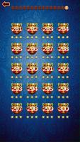 Classic Solitaire plakat