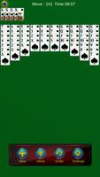 Solitaire Collection 2018 Screenshot 3