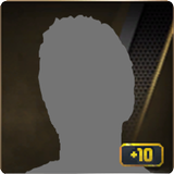MyFaceOn for FIFA Online3 user biểu tượng