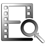 찾아라! CGV 영화이벤트