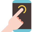 LoginHelper - 로그인 도우미 APK