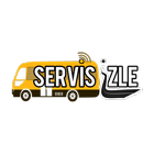 Servis İzle icon