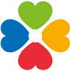 Yonca Toptan APK