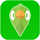 FlockSpot icon