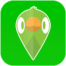 FlockSpot APK