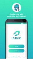 Load Up পোস্টার