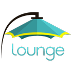 Yondu Lounge icône