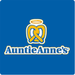 Auntie Anne's Philippines