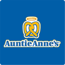 Auntie Anne's Philippines APK