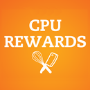 CPU Rewards APK