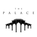 The Palace - Rewards APK