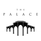 The Palace - Rewards icône