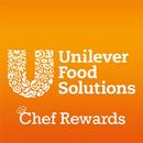 APK UFS Chef Rewards