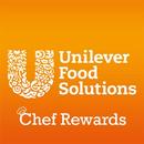 UFS Chef Rewards-APK